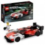 LEGO 76916 Speed Champions...