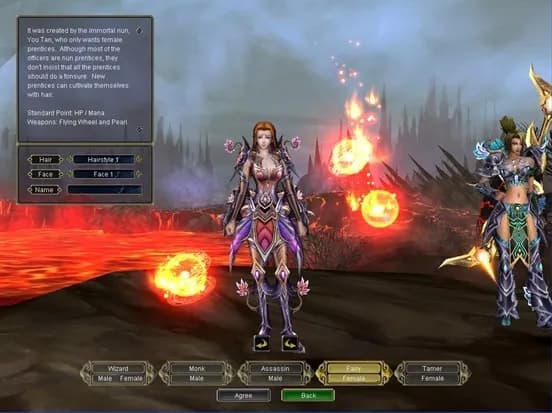 Talisman Online forums: znajdź wsparcie i odpowiedzi na pytania Talisman Online forums: znajdź wsparcie i odpowiedzi na pytania