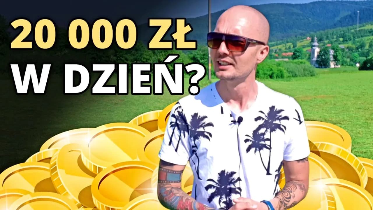 Ile pieniędzy eurobiznes: jak mądrze zarządzać startowym kapitałem Ile pieniędzy eurobiznes: jak mądrze zarządzać startowym kapitałem