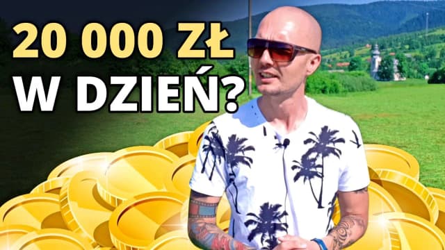 Ile pieniędzy eurobiznes: jak mądrze zarządzać startowym kapitałem Ile pieniędzy eurobiznes: jak mądrze zarządzać startowym kapitałem