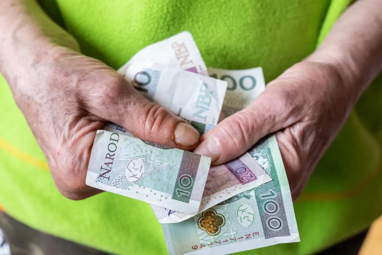 Ile pieniędzy się rozdaje w Monopoly? Sprawdź nominały i różnice Ile pieniędzy się rozdaje w Monopoly? Sprawdź nominały i różnice