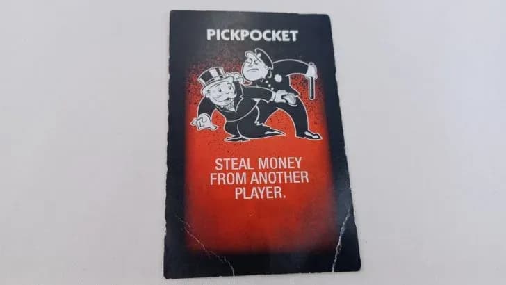 Jak grać w Monopoly Cheaters Edition i skutecznie oszukiwać Jak grać w Monopoly Cheaters Edition i skutecznie oszukiwać