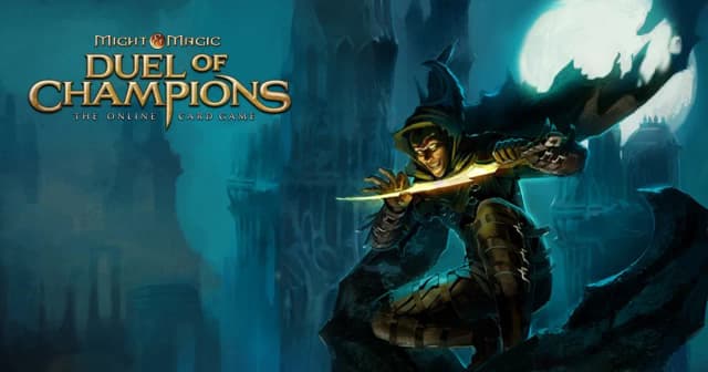 Rzucanie czarów: kluczowe zasady i techniki dla graczy RPG Rzucanie czarów: kluczowe zasady i techniki dla graczy RPG