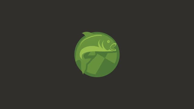 Stockfish co to: Odkryj najsilniejszy silnik szachowy świata Stockfish co to: Odkryj najsilniejszy silnik szachowy świata