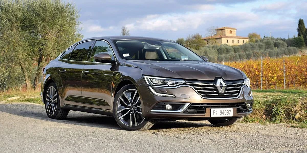 Talisman forum: znajdź wsparcie dla Renault Talisman i gry planszowej Talisman forum: znajdź wsparcie dla Renault Talisman i gry planszowej
